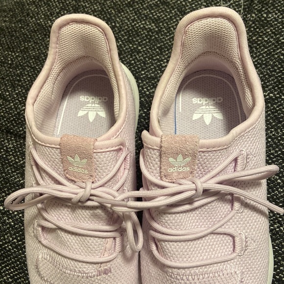 Adidas Runners - Picture 3 of 3